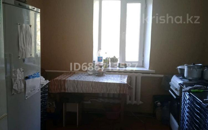 4-комнатный дом, 46.3 м², 8 сот., Гагарина 17 - Алмалы  - photo 8