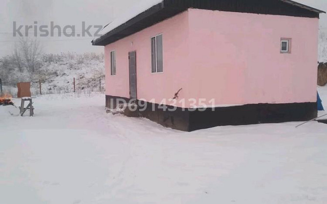3-комнатный дом, 50 м², 4 сот., Учётный квартал 226  - photo 2