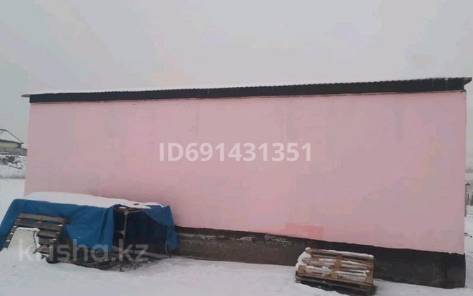3-комнатный дом, 50 м², 4 сот., Учётный квартал 226  - photo 4