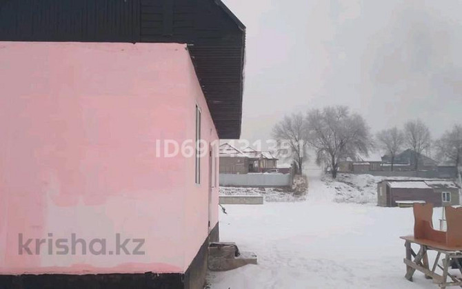 3-комнатный дом, 50 м², 4 сот., Учётный квартал 226  - photo 5