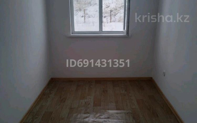 3-комнатный дом, 50 м², 4 сот., Учётный квартал 226  - photo 8