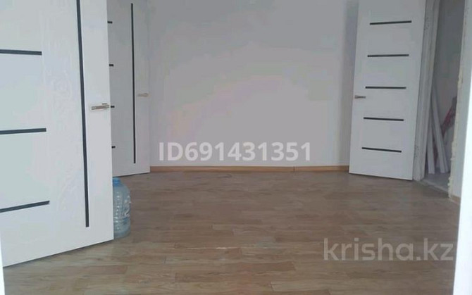 3-комнатный дом, 50 м², 4 сот., Учётный квартал 226  - photo 6