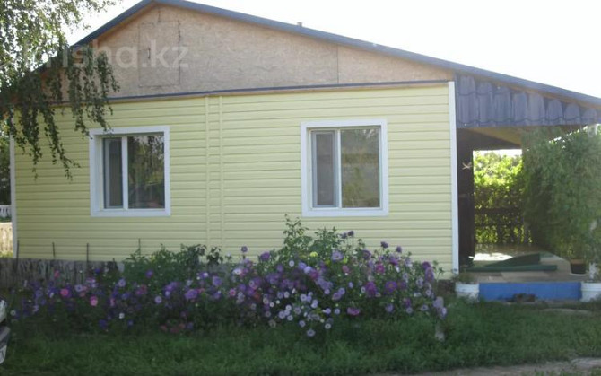 4-комнатный дом, 70 м², 32 сот., Заводская  - photo 5