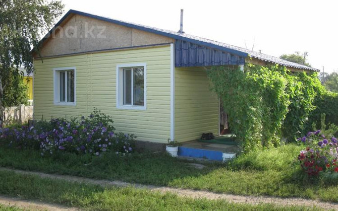 4-комнатный дом, 70 м², 32 сот., Заводская  - photo 3