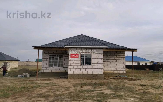5-комнатный дом, 180 м², 10 сот., Дом 144 144  - изображение 2