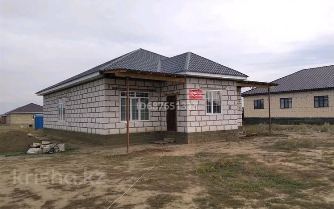 5-комнатный дом, 180 м², 10 сот., Дом 144 144  - изображение 1