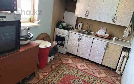6-комнатный дом, 116.9 м², 6 сот., Алау 35 - Автодром Баскудык Актау