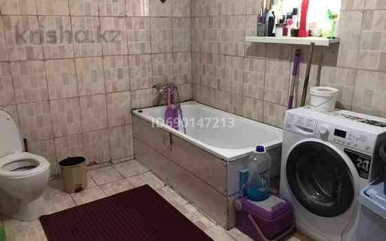 6-комнатный дом, 116.9 м², 6 сот., Алау 35 - Автодром Баскудык Актау