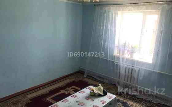 6-комнатный дом, 116.9 м², 6 сот., Алау 35 - Автодром Баскудык Актау