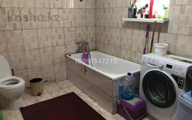 6-комнатный дом, 116.9 м², 6 сот., Алау 35 - Автодром Баскудык Актау - изображение 5