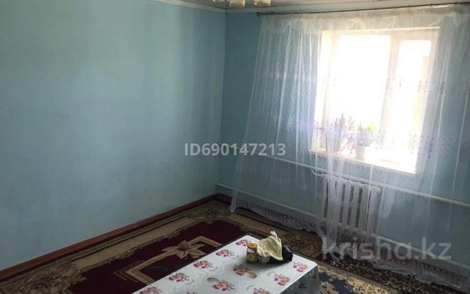 6-комнатный дом, 116.9 м², 6 сот., Алау 35 - Автодром Баскудык Актау - изображение 3