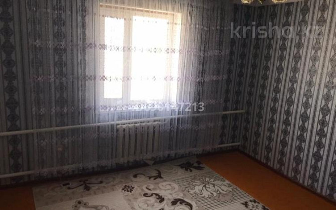 6-комнатный дом, 116.9 м², 6 сот., Алау 35 - Автодром Баскудык Актау - изображение 7