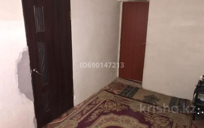 6-комнатный дом, 116.9 м², 6 сот., Алау 35 - Автодром Баскудык Актау - изображение 6