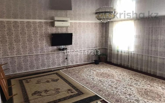 6-комнатный дом, 116.9 м², 6 сот., Алау 35 - Автодром Баскудык Актау - изображение 2