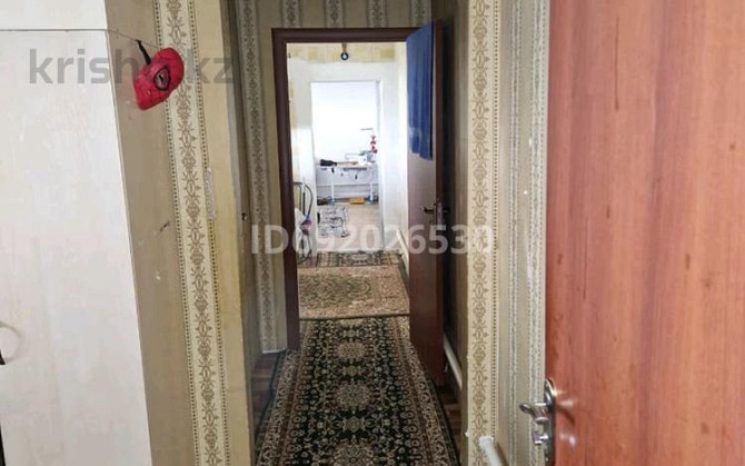 2-комнатный дом, 70 м², 8 сот., Мынбаев 37  - изображение 7