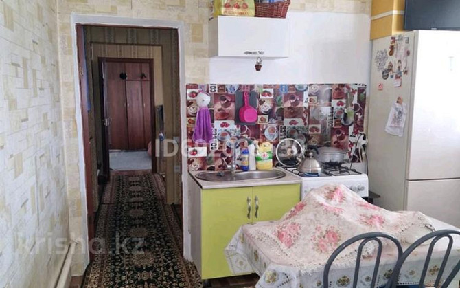 2-комнатный дом, 70 м², 8 сот., Мынбаев 37  - изображение 8