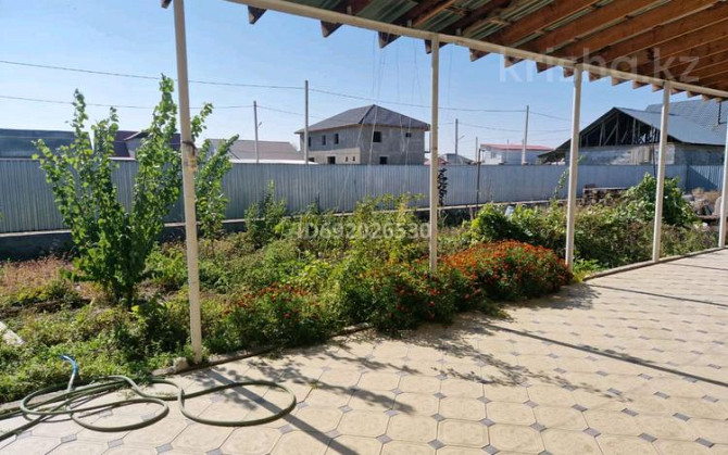 2-комнатный дом, 70 м², 8 сот., Мынбаев 37  - изображение 3