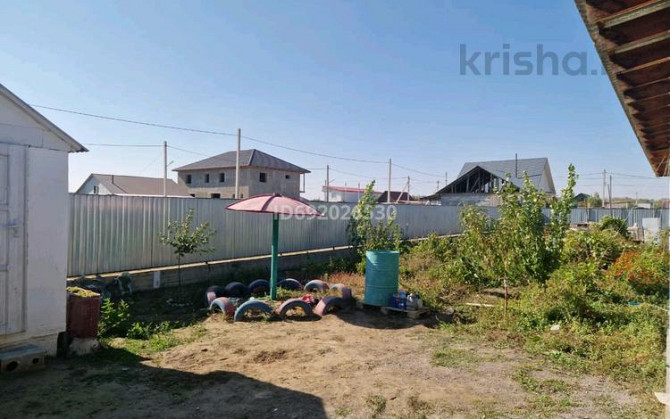 2-комнатный дом, 70 м², 8 сот., Мынбаев 37  - изображение 5