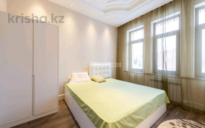 9-комнатный дом, 550 м², 10 сот., мкр Михайловка - Район "Эргономики" Karagandy - photo 6