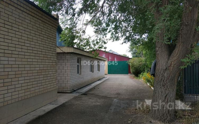 4-комнатный дом, 120 м², 10 сот., Семипалатинский переулок 38-2 Аягоз - изображение 3