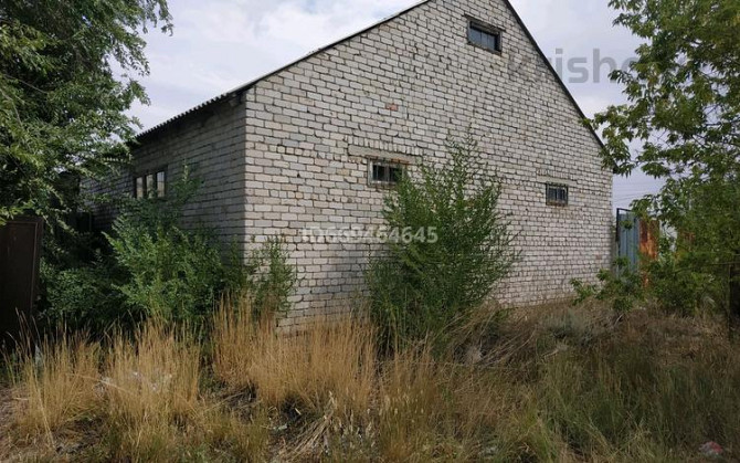 4-комнатный дом, 120 м², 10 сот., Семипалатинский переулок 38-2 Аягоз - изображение 7