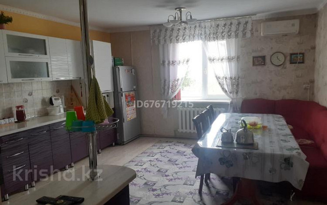 8-комнатный дом, 300 м², 8 сот., Мкр Оркен-1 91 Жумыскер - изображение 4