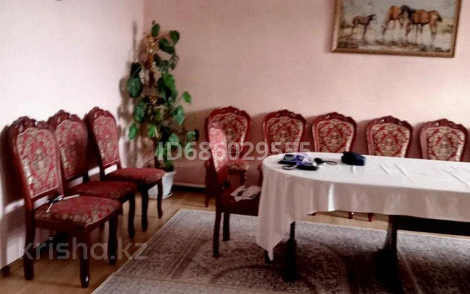 7-комнатный дом, 160 м², 7 сот., 40 лет победы Шахтинск - изображение 4