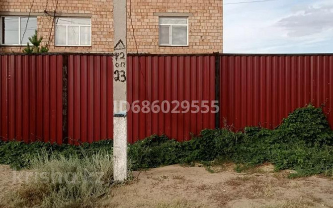 7-комнатный дом, 160 м², 7 сот., 40 лет победы Шахтинск - изображение 1