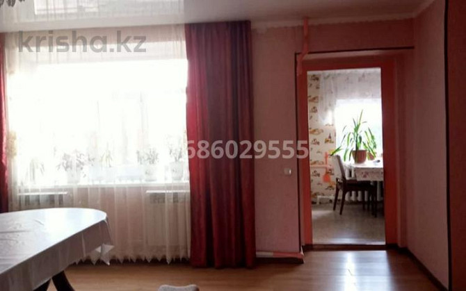 7-комнатный дом, 160 м², 7 сот., 40 лет победы Шахтинск - изображение 2