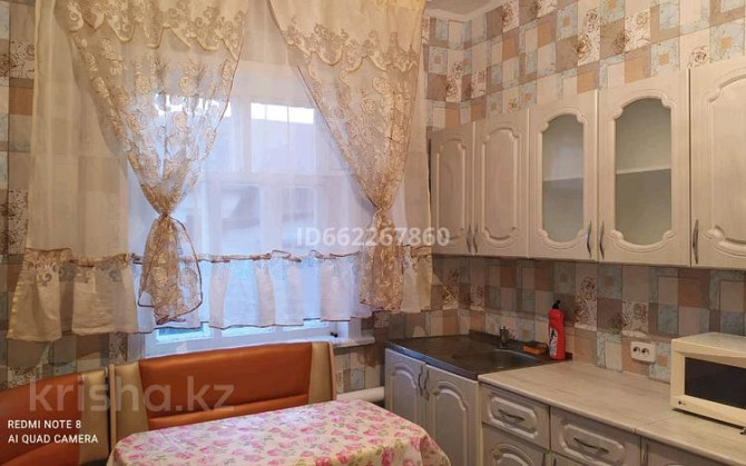 5-комнатный дом, 82.1 м², 0.0079 сот., Комарова 30 - Островского  - изображение 2