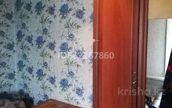 5-комнатный дом, 82.1 м², 0.0079 сот., Комарова 30 - Островского  - изображение 8
