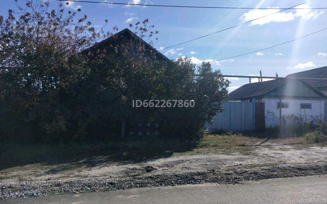 5-комнатный дом, 82.1 м², 0.0079 сот., Комарова 30 - Островского  - изображение 3