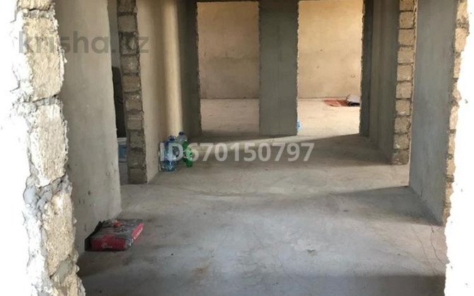 4-комнатный дом, 144 м², 8 сот., 22 улица  - изображение 5
