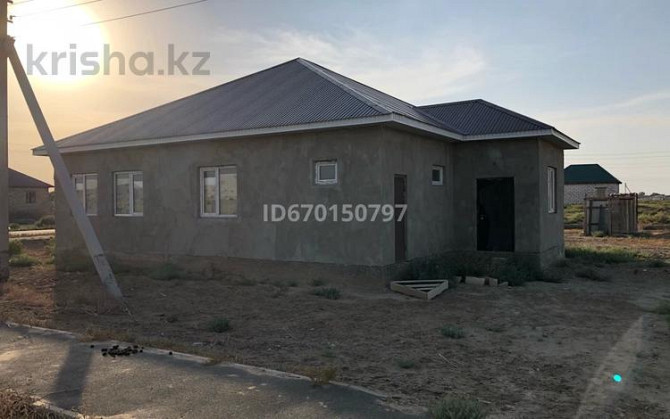 4-комнатный дом, 144 м², 8 сот., 22 улица  - изображение 2