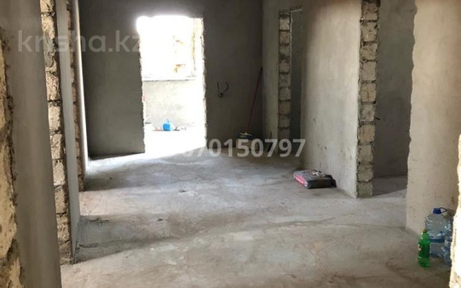 4-комнатный дом, 144 м², 8 сот., 22 улица  - изображение 7