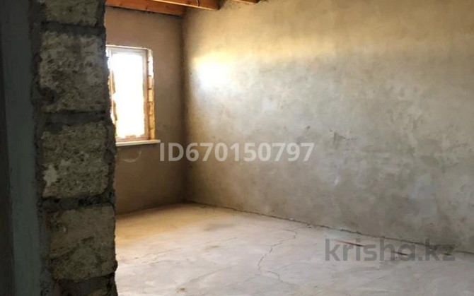 4-комнатный дом, 144 м², 8 сот., 22 улица  - изображение 6