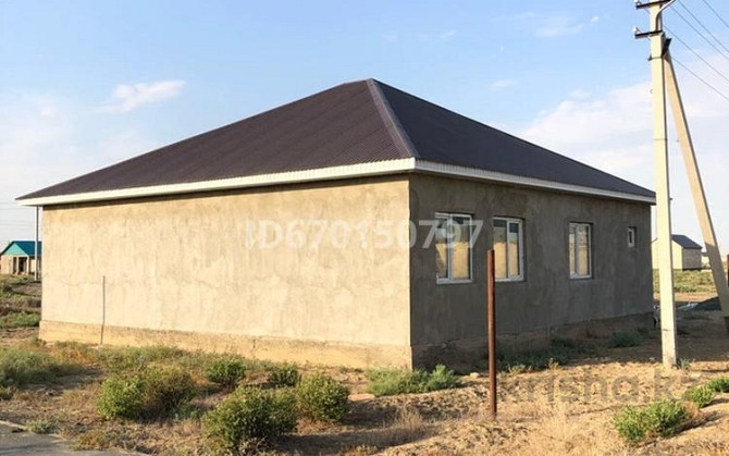 4-комнатный дом, 144 м², 8 сот., 22 улица  - изображение 4