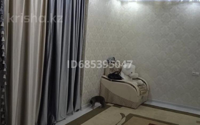 5-комнатный дом, 170 м², 2000 сот., Жумагалиева 12 Kandyagash - photo 2