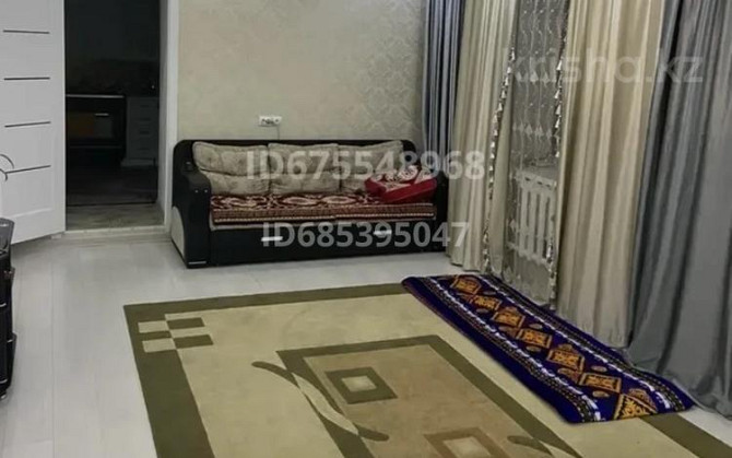 5-комнатный дом, 170 м², 2000 сот., Жумагалиева 12 Kandyagash - photo 5