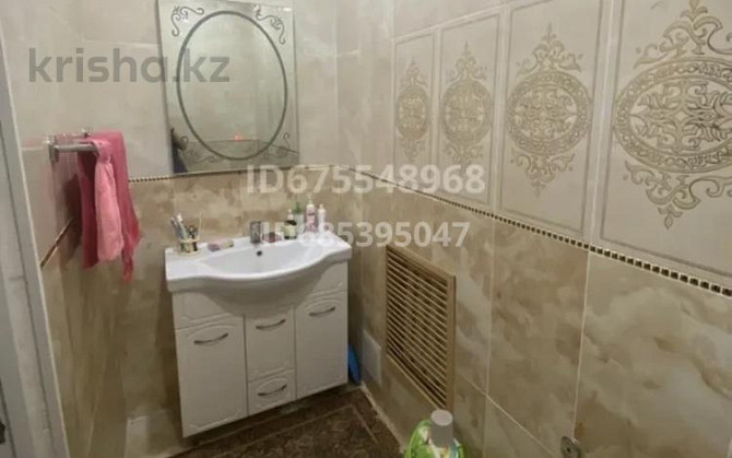 5-комнатный дом, 170 м², 2000 сот., Жумагалиева 12 Kandyagash - photo 1