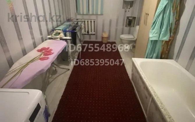 5-комнатный дом, 170 м², 2000 сот., Жумагалиева 12 Kandyagash - photo 3