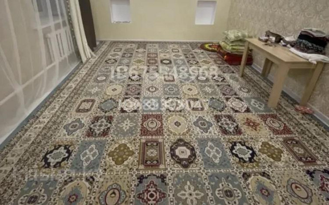 5-комнатный дом, 170 м², 2000 сот., Жумагалиева 12 Kandyagash - photo 4
