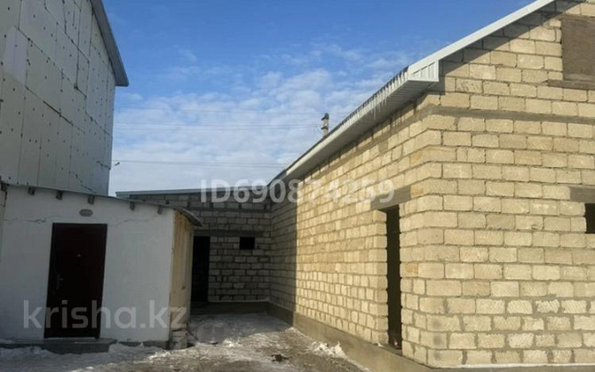 7-комнатный дом, 358.7 м², 9 сот., 117 1 - Вахтовыйда Кульсары - изображение 3