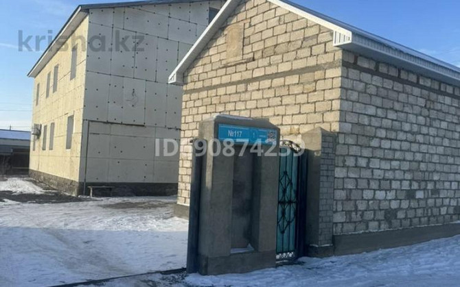 7-комнатный дом, 358.7 м², 9 сот., 117 1 - Вахтовыйда Кульсары - изображение 4
