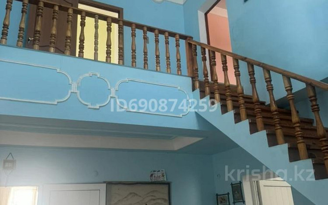 7-комнатный дом, 358.7 м², 9 сот., 117 1 - Вахтовыйда Кульсары - изображение 8