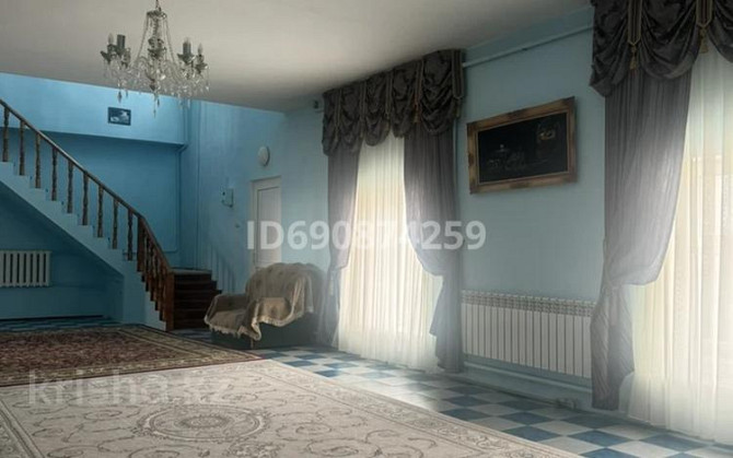 7-комнатный дом, 358.7 м², 9 сот., 117 1 - Вахтовыйда Кульсары - изображение 6