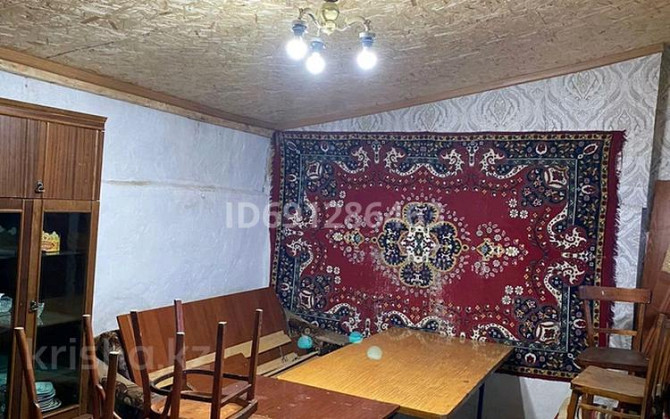 6-комнатный дом, 176.9 м², 889 сот., Целинная 97  - изображение 8