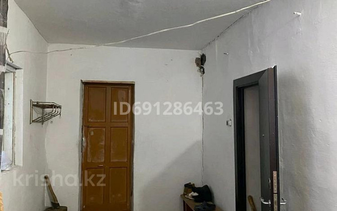 6-комнатный дом, 176.9 м², 889 сот., Целинная 97  - изображение 6