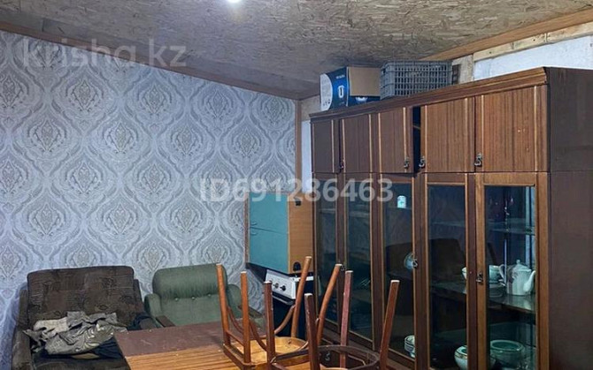 6-комнатный дом, 176.9 м², 889 сот., Целинная 97  - изображение 5