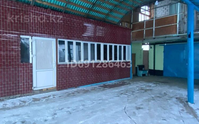 6-комнатный дом, 176.9 м², 889 сот., Целинная 97  - изображение 3